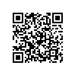 JBXER2G10FSSDSR QRCode