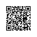 JBXER2G18FWSDSR QRCode