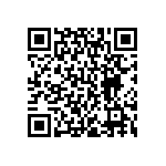 JBXER2J03MSSDSR QRCode