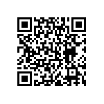 JBXER2J10MCSDSR QRCode