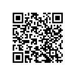 JBXER3G14FCSDSR QRCode