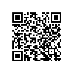 JBXER3G18FSSDSR QRCode