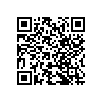 JBXER3G18MSSDSR QRCode