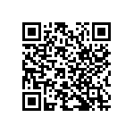 JBXER3G22FCSDSR QRCode