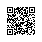 JBXFC0G03MCSDSR QRCode