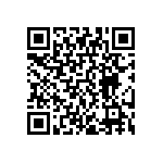 JBXFC0G04MSSDSMR QRCode