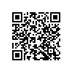 JBXFC0G05FCSDSR QRCode