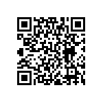 JBXFC0G05MCSDSR QRCode