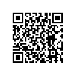 JBXFC0G06MSSDPMR QRCode