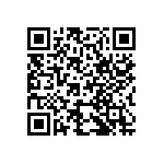 JBXFC0G07MSSDPR QRCode