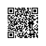 JBXFC0J03FCSDSR QRCode