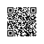 JBXFC0J03FSSDSR QRCode