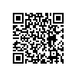 JBXFC0J05FSSDSR QRCode