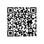 JBXFC0J06FSSDPMR QRCode