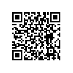 JBXFC0J07FSSDPMR QRCode