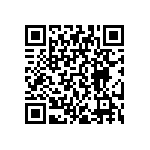 JBXFC1G02MSSDSMR QRCode