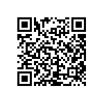 JBXFC1G04MSSDSMR QRCode