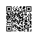 JBXFC1G06MCSDSMR QRCode