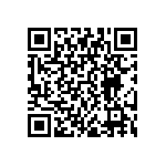 JBXFC1G07MCSDSMR QRCode