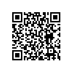 JBXFC1G07MSSDSR QRCode