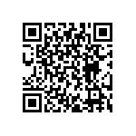 JBXFC1J02FSSDSMR QRCode