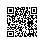 JBXFC1J04FCSDSR QRCode