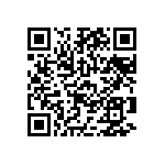 JBXFC1J06FCSDSR QRCode