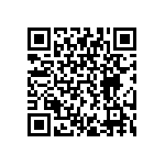 JBXFC1J06FSSDSMR QRCode