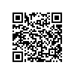 JBXFC1J06MCSDSMR QRCode