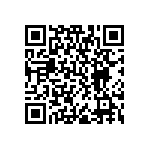 JBXFC1J07FCSDSR QRCode