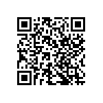 JBXFC1J10FSSDPR QRCode