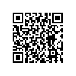 JBXFC2G02MCSDSMR QRCode