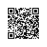 JBXFC2G02MSSDSMR QRCode