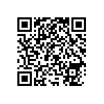 JBXFC2G04MCSDSR QRCode