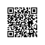 JBXFC2G05MSSDSMR QRCode