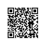 JBXFC2G06MCSDSR QRCode