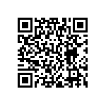 JBXFC2G07MCSDSR QRCode