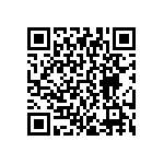 JBXFC2G07MSSDSMR QRCode