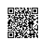 JBXFC2G08MCSDSMR QRCode