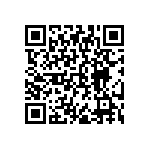 JBXFC2G10FCSDSMR QRCode