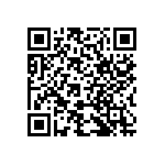 JBXFC2G10MSSDSR QRCode