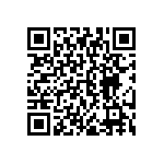 JBXFC2G12MCSDSMR QRCode