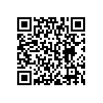 JBXFC2G12MCSDSR QRCode