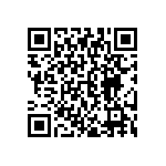 JBXFC2G12MWSDSMR QRCode