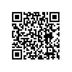 JBXFC2G12MWSDSR QRCode