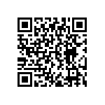 JBXFC2G16FCSDSMR QRCode