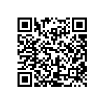 JBXFC2G18MSSDSMR QRCode