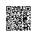 JBXFC2G18MWSDSR QRCode