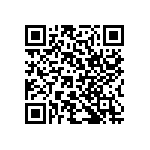 JBXFC2J02FSSDSR QRCode