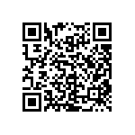 JBXFC2J03FCSDSMR QRCode